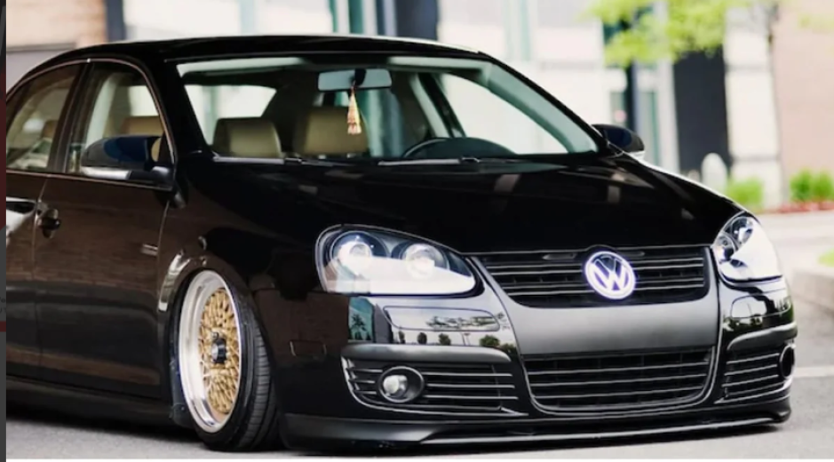 Στιγμιότυπο οθόνης (975)6